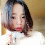 此生，不明