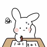 +7