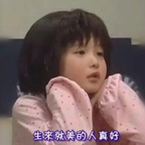 不想瘦了