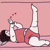 糯