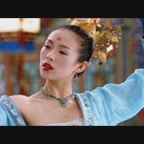 不是我