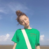 大琳