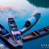 多彩李李