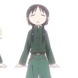 倏忽
