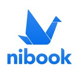 你订nibook