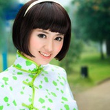 熹格