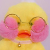 sujin