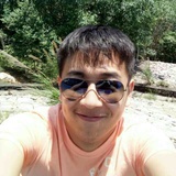 路途多舛.