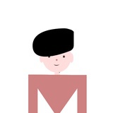 诸葛美术老师