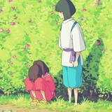 淤青