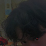 旺仔ccc