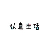 wby_by