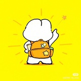 荔枝西瓜冰可乐