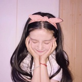 那XX
