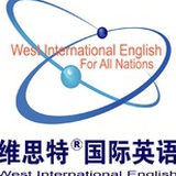 小小小鱼851