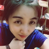 小红没有帽
