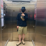 力哥