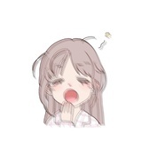 庸人自扰