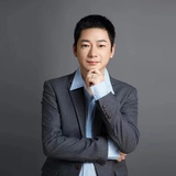 刘易远