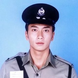 早睡冠军