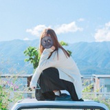 莉莉莎