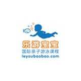 亲子游泳