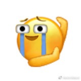 痣痣痣
