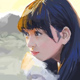 豆豆妈