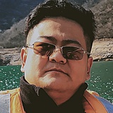 迪迦奥特曼