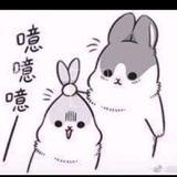转身，不回头