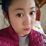 爱美的宝妈