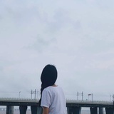 高木佑