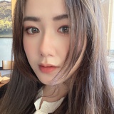💋女王大人