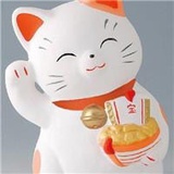 熊姐平价好房