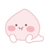 漪涟