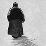 风机房