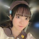 Ryuuki
