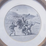 李果粒