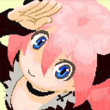 nono