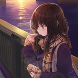 南郁青