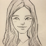 璐璐chang