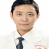徐辉鹏