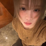 谢谢又磕到了
