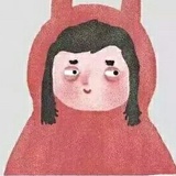 很烦取名字