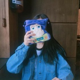LL