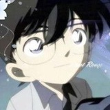 工藤新一