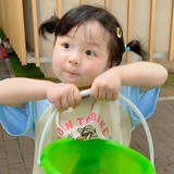 旺小仔
