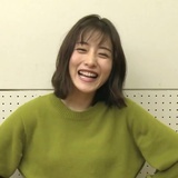 隔壁老王