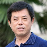 冀成