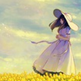月兮兮遥